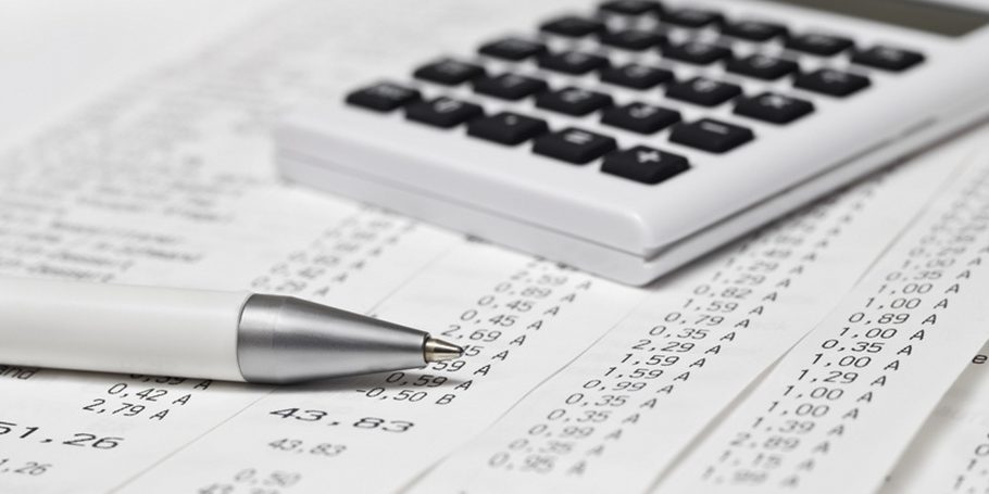 residence-services-seniors-ehpad