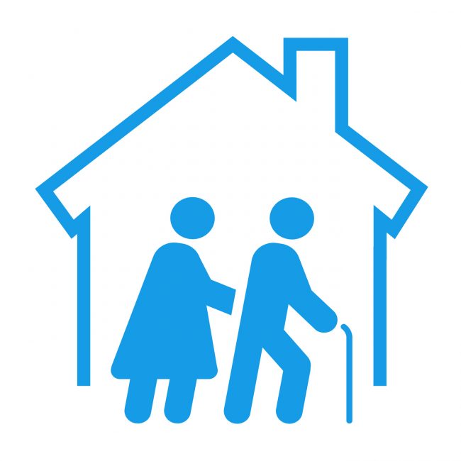 ehpad-seniors-codirse