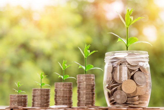 investissement-residences-seniors-ehpad-lmnp-censi-bouvard